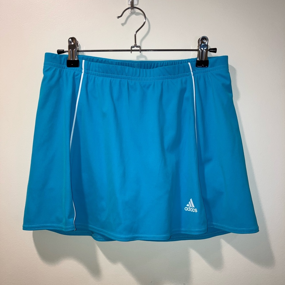 Adidas Tennis Skort